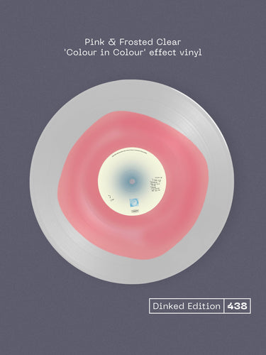 LITTLE GRANDAD - SPEAK SOFTLY, SON VINYL (LTD. ED. VARIANTS)