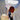 LOS CAMPESINOS! - WE ARE BEAUTIFUL, WE ARE DOOMED VINYL RE-ISSUE (LTD. ED. TRANSPARENT BATHWATER)