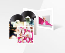 BRIAN ENO - ENO (ORIGINAL MOTION PICTURE SOUNDTRACK) VINYL (2LP)