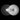 LUSINE - SENSORIMOTOR VINYL (LTD. 10TH ANN. ED. BLACK & GREY 2LP W/ OBI-STRIP)