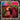 LA SECURITE - BINGO! VINYL (LTD. ED. GREEN SPLATTER)