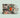 MADNESS - FACES FOR RADIO - THE BBC SESSIONS 1979-1982 VINYL (SUPER LTD. 'RSD' ED. ULTRA CLEAR)