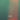 MARCONI UNION - WEIGHTLESS (AMBIENT TRANSMISSIONS VOL.2) VINYL (LTD. ED. GREEN)