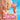 BARBIE ORIGINAL FILM SCORE (MARK RONSON AND ANDREW WYATT) VINYL (LTD. ED. NEON BARBIE PINK)
