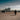 MATT PRYOR - THE SALTON SEA VINYL (SUPER LTD. ED. HAZY BLUE W/ *SIGNED* PHOTO-PRINT + A5 ZINE)