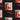 MAYA HAWKE - CHAOS ANGEL VINYL (LP + POSTER)