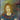 MAYA HAWKE - MAITREYA CORSO VINYL (LTD. ED. BABY BLUE + BONE 2LP GATEFOLD)