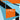MICK JENKINS - WAVE(S) VINYL RE-ISSUE (LP)