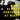 MOBY - ALWAYS CENTERED AT NIGHT VINYL (LTD. ED. YELLOW 2LP)
