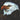 MOGWAI - THE HAWK IS HOWLING VINYL (LTD. 15TH ANN. ED. WHITE 2LP GATEFOLD)