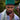 MUSTAFA - DUNYA VINYL (LTD. ED. GHABA GREEN)