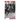 MCCOY TYNER - ASANTE VINYL RE-ISSUE (LTD. DELUXE 'TONE POET' ED. 180G GATEFOLD)