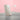 MODEST MOUSE - GOOD NEWS FOR PEOPLE WHO LOVE BAD NEWS VINYL (LTD. 20TH ANN. ED. BABY PINK & SPRING GREEN 2LP)