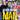 NENEH CHERRY - MAN VINYL RE-ISSUE (SUPER LTD. 'NAD' ED. YELLOW)
