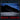 NINA NASTASIA - RUN TO RUIN VINYL RE-ISSUE (LTD. ED. DARK BLUE)