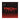 NINE INCH NAILS - TRON: ARES SOUNDTRACK VINYL (LTD. INDIES ED. 2LP VARIANTS W/ ALT COVER + POSTER)
