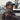 ODDISEE - EN ROUTE VINYL (LTD. ED. SEA BLUE)