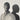 ODDISEE - PEOPLE HEAR WHAT THEY SEE VINYL RE-ISSUE (LTD. ED. CREAM & TAN W/ ALT. ARTWORK)
