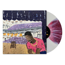 OPEN MIKE EAGLE - A SPECIAL EPSIODE OF VINYL RE-ISSUE (LTD. ED. PURPLE)