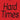 PARAMORE, DAVID BYRNE - HARD TIMES / BURNING DOWN THE HOUSE VINYL (SUPER LTD. ED. 'RECORD STORE DAY' NATURAL COLOUR 12")