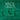PARLOR GREENS - EMERALDS VINYL (LTD. ED. GOLD)