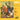 PARQUET COURTS - LIGHT UP GOLD VINYL RE-ISSUE (LP)