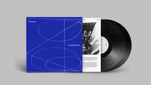 PHI-PSONICS - EXPANDING TO ONE VINYL (LTD. DELUXE ED. BIO 2LP + BOOKLET)