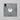 JAI PAUL - JAI PAUL - LEAK 04-13 (BAIT ONES) VINYL (LP)