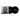 LTD. ED. 2LP GATEFOLD