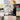 PISS - you made me / skin on linen VINYL (LTD. 'LOSER' ED. BABY PINK)