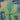 POOL KIDS - EASIER SAID THAN DONE VINYL (LTD. INDIE EXC. ED. YELLOW/GREEN GALAXY GATEFOLD)