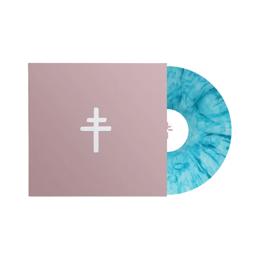 PRESIDENT - KING OF TERRORS VINYL (SUPER LTD. 'RSD STORES' EXC. ED. VARIANTS 12")