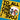 PRESS CLUB - TO ALL THE ONES THAT I LOVE VINYL (LTD. INDIES ED. YELLOW)
