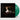 LIMITED EDITION 'MOSS' VINYL