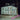 THE GARDEN - BOOTLEG VINYL (LTD. INDIE ED. VIOLET)
