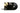 BLACK VINYL LP