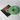 LIMITED EDITION GREEN VINYL