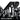 R.E.M. - ACCELERATE VINYL RE-ISSUE (180G LP)