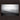 RECONDITE - HINTERLAND VINYL (LTD. 10TH ANN. ED. BLACK SMOKE 2LP)