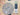 LIMITED INDIE EXCLUSIVE EDITION MARBLE CREAM