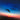 RESAVOIR - RESAVOIR VINYL (LTD. ED. DUSK CLOUD PEACH COLOURED)