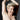 ROBYN - SEXISTENTIAL VINYL (LTD. ED. WHITE)