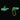 RUN THE JEWELS - RUN THE JEWELS VINYL (LTD. 10TH ANN. ED. SPLIT COLOUR 2LP)