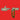 RUN THE JEWELS - RUN THE JEWELS 2 VINYL RE-ISSUE (LP GATEFOLD)