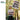 SAINT ETIENNE - FOXBASE ALPHA VINYL RE-ISSUE (LTD. ED. WHITE)
