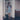SALAMI ROSE JOE LOUIS - LORINGS VINYL (LP)