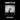 SALVATOR DRAGATTO - THOUGHTS OF YOU VINYL (LTD. INDIES ED. OPAQUE NATURAL)