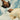 SAMPHA - LAHAI VINYL (LTD. ED. WHITE)