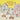 SEAN SOLOMON - THE WORLD IS NOT GOOD ENOUGH VINYL (LTD. ED. 'LEMON ICE CREAM' GATEFOLD)