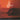SHEIDA GHARACHEDAGHI & MOHAMMAD REZA ASLANI - CHESS OF THE WIND VINYL (LTD. ED. LP)